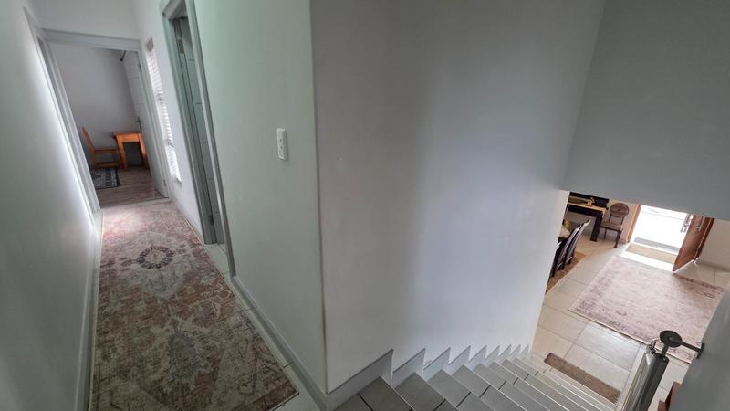 3 Bedroom Property for Sale in Seemeeu Park Western Cape